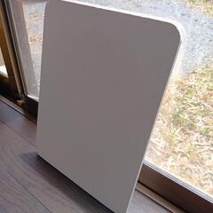 珪藻土バスマット