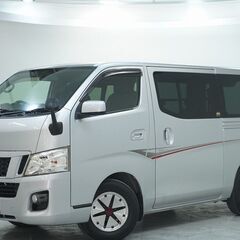お仕事用のお車お探しの方！ぜひオトロン練馬店へ(-ω-)/