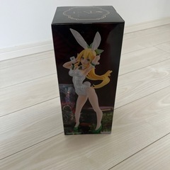 ソードアートオンラインの画像