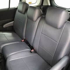 頭金なしでご購入いただけるミニバン( ;∀;)