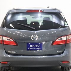 頭金なしでご購入いただけるミニバン( ;∀;)の画像