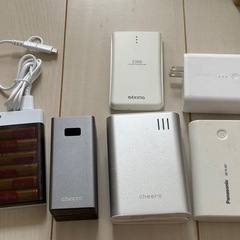 サムネイル