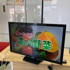 【リサイクルショップ ピカソ 小松原】🎉📺映る！使える！お手頃3...
