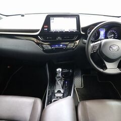 格好良い外装に高級感あふれる内装(*´з`)