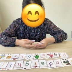 子ども達の笑顔を支える★長期休暇あり＆残業0♪働きやすさが自慢の事務職の画像