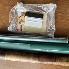 リメイクシート　