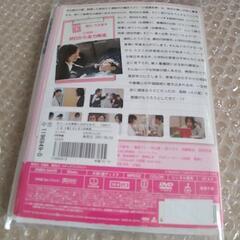 ◆中古◆ きらきら研修医 全6巻の画像