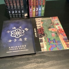 DVDの画像