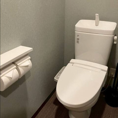 ［ドミトリー］民泊施設の清掃スタッフを募集しています【0116】の画像