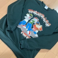 サムネイル