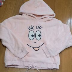 ☆こども服☆130cm4枚まとめ売り③☆の画像