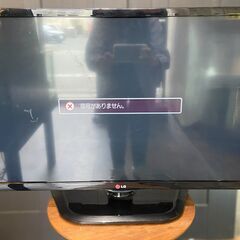 美品 LG LED LCDテレビ 32LN570B-JA 32インチ
