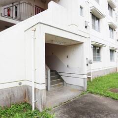 山口県宇部市　初期費用ゼロ　家賃32000円　生活保護可 - 宇部市