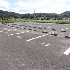 山口県宇部市　初期費用ゼロ　家賃32000円　生活保護可 − 山口県