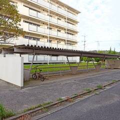 山口県宇部市　初期費用ゼロ　家賃32000円　生活保護可 - 賃貸（マンション/一戸建て）