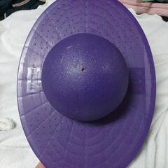 おもちゃの画像