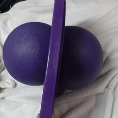 おもちゃの画像