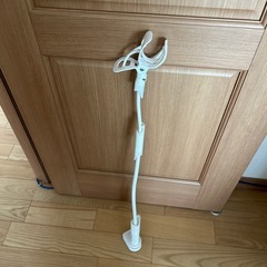 スマホスタンド
