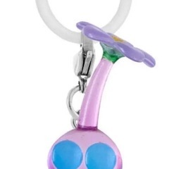 めじるしアクセサリー羽ピクミンの画像