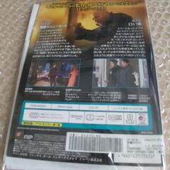 ◆中古◆ ストレイン 3rdシーズン 全5巻の画像