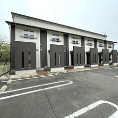 ■Villa Merveille106　■ペット飼育可☆　…