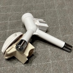 ペット用給水器ウォーターノズルの画像