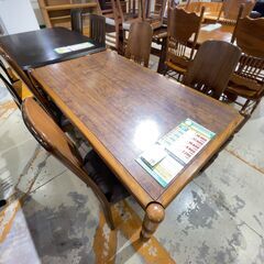 ﾀﾞｲﾆﾝｸﾞ5点ｾｯﾄ(No:1253481)