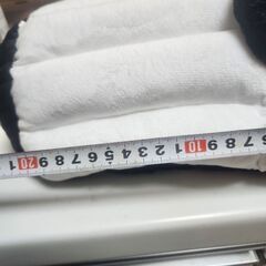 モルモット ハウス ベット おうちの画像