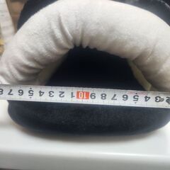 モルモット ハウス ベット おうちの画像