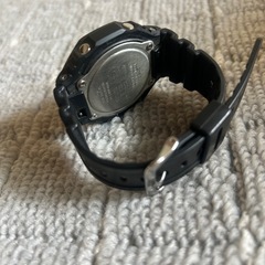 G-SHOCK の画像