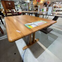 ﾀﾞｲﾆﾝｸﾞﾃｰﾌﾞﾙ(No:1253491)