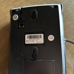 電話の画像