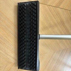 HOKYオールラウンドモップの画像