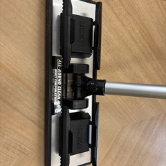 HOKYオールラウンドモップの画像