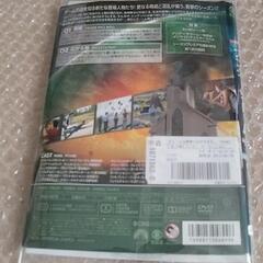 ◆中古◆ アンダー・ザ・ドーム 2ndシーズン 全6巻の画像