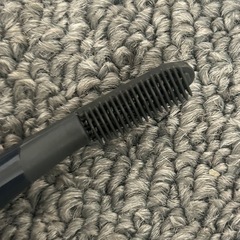 まつげくるん　セパレートロングカール　EH-SE51 ジャンクの画像