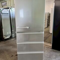 大阪送料無料★3か月保障★冷蔵庫★2022年★AQR-36M(S)★IR-136 大阪送料無料☆3か月保障☆冷蔵庫☆2022年☆AQR-36M(