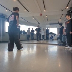 初心者大歓迎🕺ダンスチャレンジしたい人集まれ〜🙌🏼 - 友達