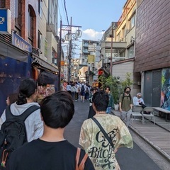 初心者大歓迎🕺ダンスチャレンジしたい人集まれ〜🙌🏼 − 東京都