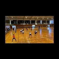チーム立ち上げ 新規メンバー募集！