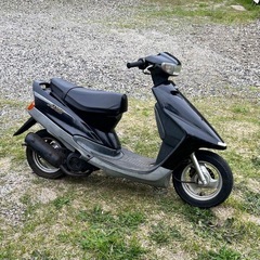 アクシス90改50 3VR 3VP 実働 難あり 現状