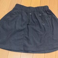 【処分】☆こども服☆140cm５枚まとめ売り☆の画像