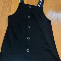 【処分】☆こども服☆140cm５枚まとめ売り☆の画像