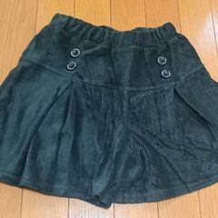 【処分】☆こども服☆140cm５枚まとめ売り☆の画像