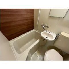 💚💛フリーレント1ヶ月付き💛💚敷礼ゼロ✨船橋日大前駅徒歩22分🌟賃料30,000円✨南東向き🌞16.9㎡の1Rです😍💕 - 不動産