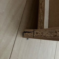 テレビ台の画像