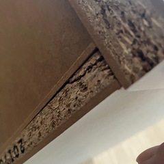 テレビ台の画像