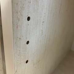 テレビ台の画像