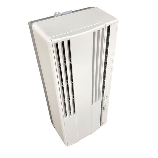 コロナ 窓用エアコン CW-F1623R A959 2023年製 コロナ 窓用 ルーム