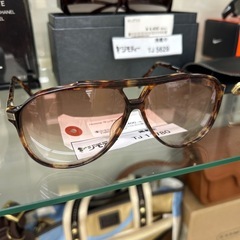 renoma  サングラス TJ11780の画像